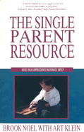 The Single Parent Resource