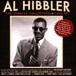 The Singles Collection 1946-1959