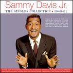 The Singles Collection 1949-1962