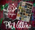 The Singles [Deluxe]