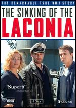 The Sinking of the Laconia [2 Discs] - 