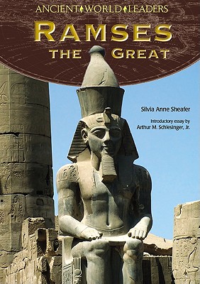 The Sinking of the Titanic - Sheafer, Silvia Anne, and Schlesinger, Arthur Meier, Jr. (Introduction by)