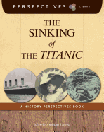 The Sinking of the Titanic