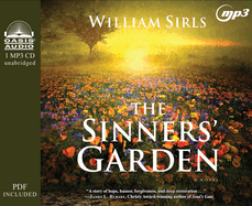 The Sinners' Garden