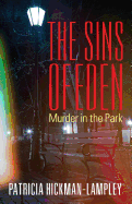 The Sins of Eden: Murder in the Park