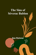 The Sins of Sverac Bablon