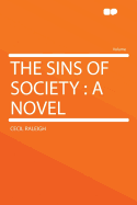 The Sins of Society