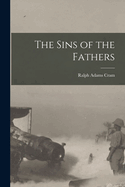 The Sins of the Fathers