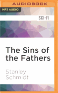 The sins of the fathers