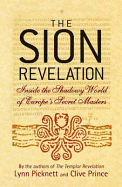 The Sion Revelation