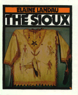 The Sioux - Landau, Elaine