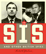 The Sis and Other British Spies