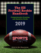 The Sis Football Rookie Handbook 2019