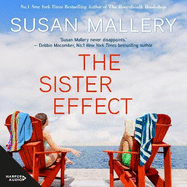 The Sister Effect