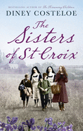 The Sisters of St Croix