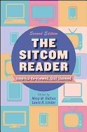 The Sitcom Reader: America Re-Viewed, Still Skewed