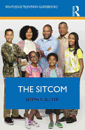 The Sitcom