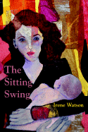 The Sitting Swing