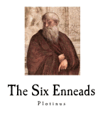 The Six Enneads