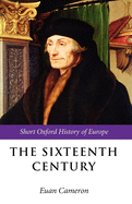 The Sixteenth Century