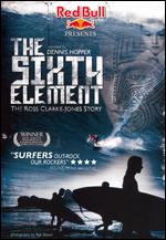 The Sixth Element - Justin McMillan