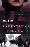 The Sixth Lamentation