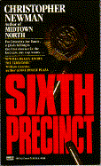 The Sixth Precinct