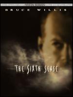 The Sixth Sense [2 Discs] - M. Night Shyamalan