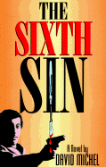 The Sixth Sin
