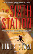 The Sixth Station