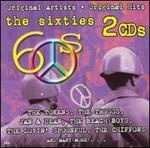 The Sixties [Platinum Disc]