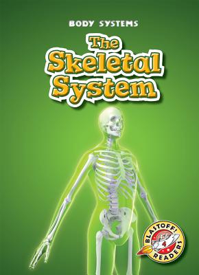 The Skeletal System - Manolis, Kay