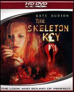 The Skeleton Key [HD] - Iain Softley