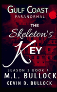 The Skeleton's Key