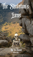 The Skeleton's Lens