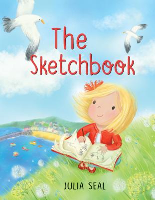 The Sketchbook - Peter Pauper Press, Inc (Creator)