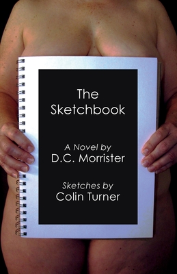 The Sketchbook - Morrister, D C