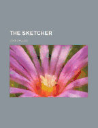 The Sketcher