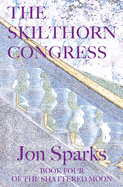 The Skilthorn Congress