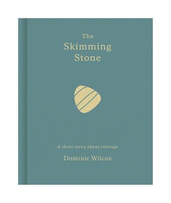 The Skimming Stone: A Short Story - Wilcox, Dominic