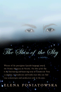 The Skin of the Sky