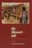 The Skinner's Tale