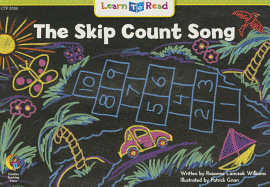 The Skip Count Song