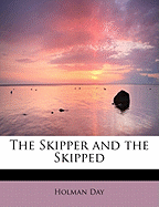 The Skipper and the Skipped