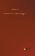 The Skipper and the Skipped