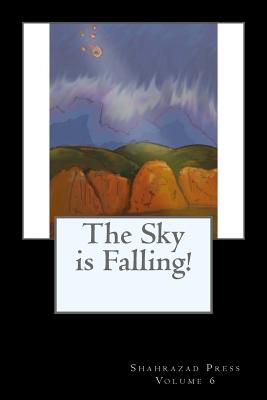 The Sky Is Falling! - Paul, Christopher