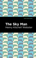 The Sky Man