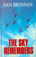 The Sky Remembers