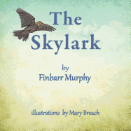 The Skylark