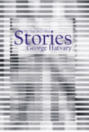 The Slap and Other Stories - Hatvary, George Egon